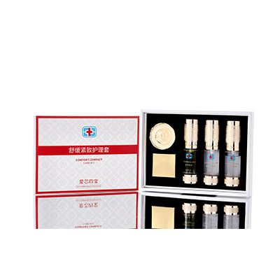 惠阳私密拓客体验套