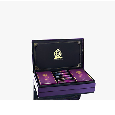 惠阳气血能量海底轮