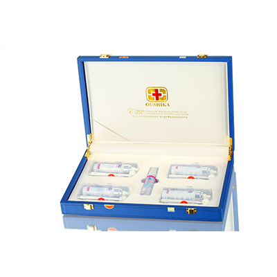 恢复自洁系统套惠阳