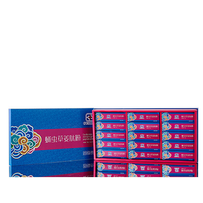 惠阳调经养气汤