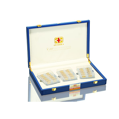 盆腔排毒修复套惠阳