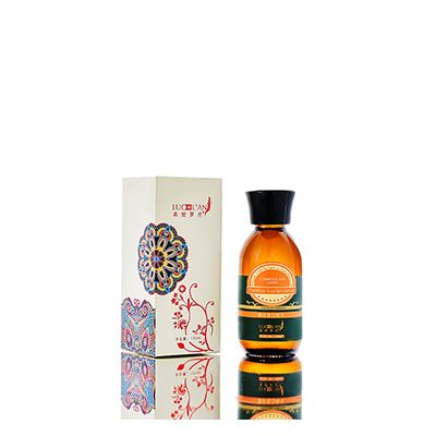 惠阳预防妊娠纹.蚕丝修复精华