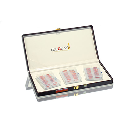 惠阳产后排恶露套 