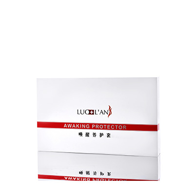 惠阳气血能量海底轮.外盆底肌修复套