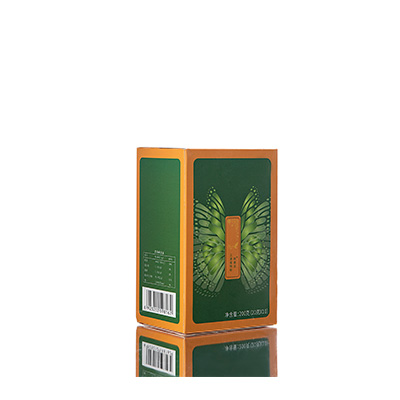 惠阳女生最爱三清粉