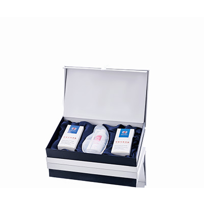 惠阳阴道抑菌护理套盒