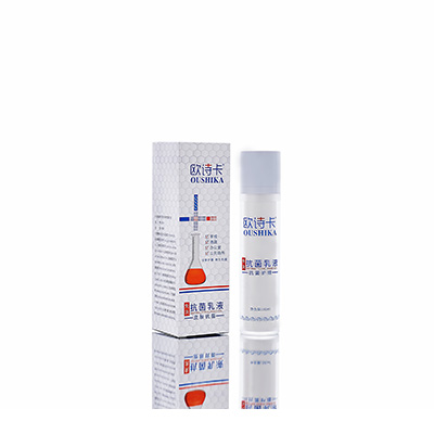 惠阳多用途抗菌乳液