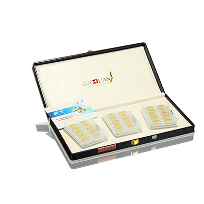 惠阳养巢紧润套