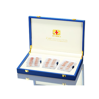 惠阳子宫排毒套