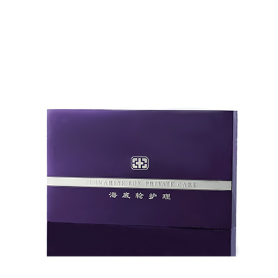 气血能量海底轮惠阳