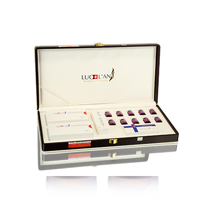 惠阳养芯修复综合版